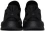 Adidas Originals Black NMD_G1 Sneakers - Thumbnail 2