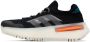Adidas Originals Black NMD_S1 Sneakers - Thumbnail 3