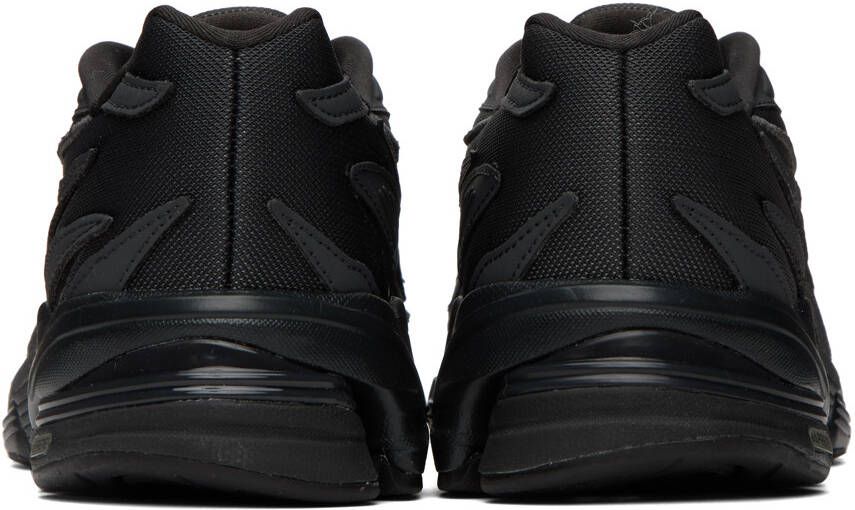 adidas Originals Black Orketro Sneakers