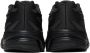Adidas Originals Black Orketro Sneakers - Thumbnail 2