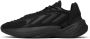 Adidas Originals Black Ozelia Sneakers - Thumbnail 3