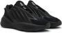 Adidas Originals Black Ozrah Sneakers - Thumbnail 4