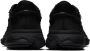 Adidas Originals Black Ozweego Sneakers - Thumbnail 2