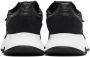 Adidas Originals Black Retropy F2 Sneakers - Thumbnail 2