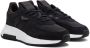 Adidas Originals Black Retropy F2 Sneakers - Thumbnail 4