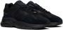 Adidas Originals Black Retropy F90 Sneakers - Thumbnail 4