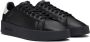 Adidas Originals Black Stan Smith Recon Sneakers - Thumbnail 4