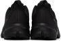 Adidas Originals Black Terrex AX4 Sneakers - Thumbnail 2