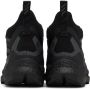 Adidas Originals Black Terrex Free Hiker 2.0 Sneakers - Thumbnail 2