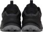 Adidas Originals Black Terrex Swift R3 Sneakers - Thumbnail 2