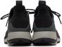 Adidas Originals Black Terrex Trailmaker Sneakers - Thumbnail 2