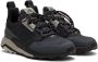 Adidas Originals Black Terrex Trailmaker Sneakers - Thumbnail 4
