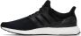 Adidas Originals Black Ultraboost 1.0 Sneakers - Thumbnail 3