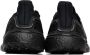 Adidas Originals Black Ultraboost 19.5 DNA Sneakers - Thumbnail 2