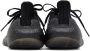 Adidas Originals Black Ultraboost 22 Low-Top Sneakers - Thumbnail 2