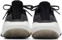 Adidas Originals Black Ultraboost 22 Sneakers - Thumbnail 2