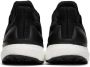Adidas Originals Black Ultraboost 5 DNA Sneakers - Thumbnail 2