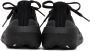 Adidas Originals Black Ultraboost Light Sneakers - Thumbnail 2