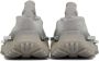 Adidas Originals Gray NMD_S1 Sneakers - Thumbnail 2