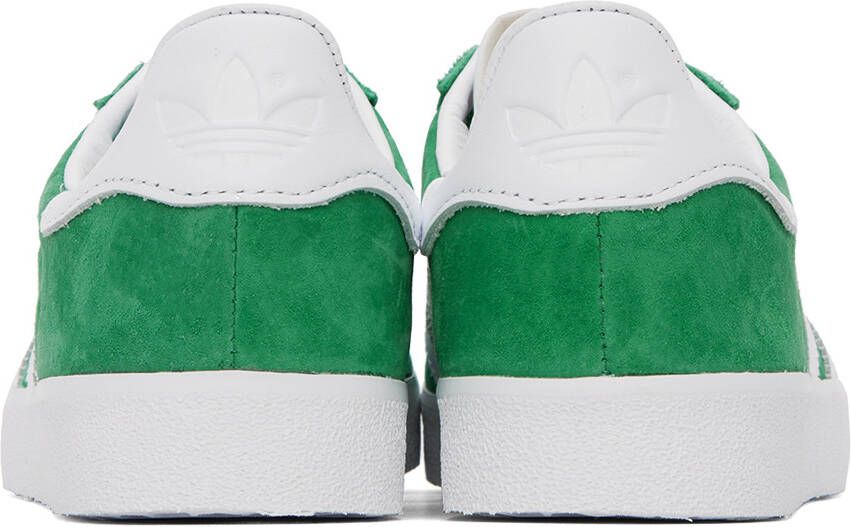 adidas Originals Green Gazelle 85 Sneakers