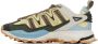 Adidas Originals Multicolor Hyperturf Sneakers - Thumbnail 3