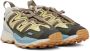 Adidas Originals Multicolor Hyperturf Sneakers - Thumbnail 4