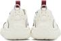 Adidas Originals Off-White Atric23 Sneakers - Thumbnail 2