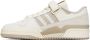 Adidas Originals Off-White Forum 84 Sneakers - Thumbnail 3