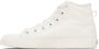 Adidas Originals Off-White Nizza RF Sneakers - Thumbnail 3