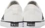 Adidas Originals Off-White Nizza Sneakers - Thumbnail 2