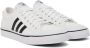 Adidas Originals Off-White Nizza Sneakers - Thumbnail 4