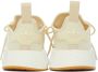 Adidas Originals Off-White NMD_R1 Sneakers - Thumbnail 2