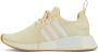 Adidas Originals Off-White NMD_R1 Sneakers - Thumbnail 3