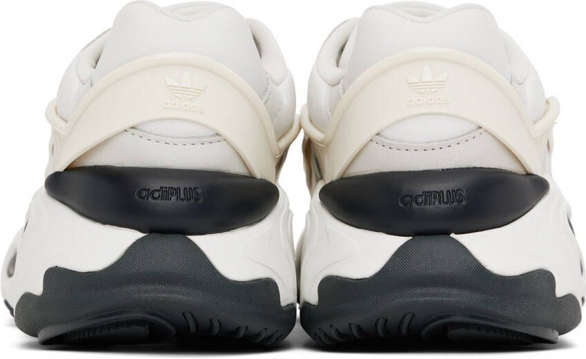 adidas Originals Off-White Oznova Sneakers