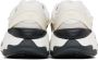 Adidas Originals Off-White Oznova Sneakers - Thumbnail 2