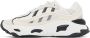 Adidas Originals Off-White Oznova Sneakers - Thumbnail 3