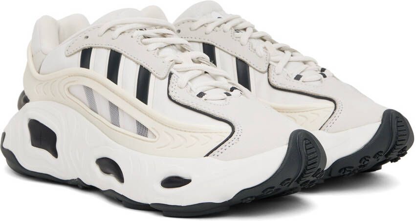 adidas Originals Off-White Oznova Sneakers