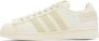 Adidas Originals Off-White Parley Edition Superstar Sneakers - Thumbnail 3