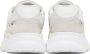 Adidas Originals Off-White Retropy F90 Sneakers - Thumbnail 2