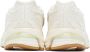 Adidas Originals Off-White Sean Wotherspoon Edition Orketro Sneakers - Thumbnail 2