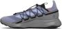 Adidas Originals Purple Terrex Voyager 21 Sneakers - Thumbnail 3
