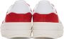 Adidas Originals Red Gazelle Bold Sneakers - Thumbnail 2