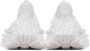 Adidas Originals White Cali DeWitt Edition NMD S1 Sneakers - Thumbnail 2