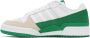 Adidas Originals White Forum Low Classic Sneakers - Thumbnail 3