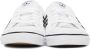 Adidas Originals Off-White Nizza Sneakers - Thumbnail 6