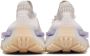 Adidas Originals White NMD S1 Sneakers - Thumbnail 9