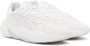 Adidas Originals White Ozelia Sneakers - Thumbnail 3