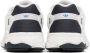 Adidas Originals White Oztral Sneakers - Thumbnail 2