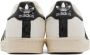 Adidas Originals White Superstar 82 Sneakers - Thumbnail 2