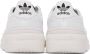 Adidas Originals White Superstar Millencon Sneakers - Thumbnail 2